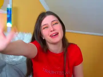 Chaturbate Best Webcam of jessicajewells45