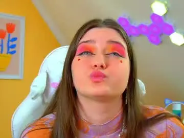 Chaturbate Adult Webcam of jessicajewells45