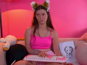 Chaturbate Live Porn of jessicajewells45