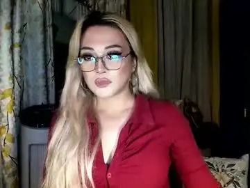 Chaturbate Sex Cam of kylie_iyutera