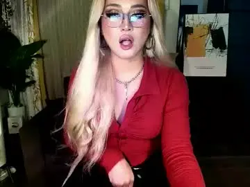 Chaturbate Private Sex Chat of kylie_iyutera