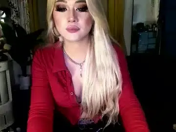 Chaturbate Free Live Porn of kylie_iyutera