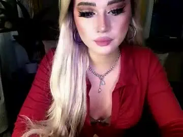 Chaturbate Live Sex of kylie_iyutera