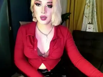 Chaturbate Sex Chat of kylie_iyutera