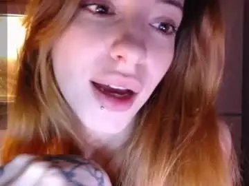 Chaturbate Best live sex cam show of lola_dinky