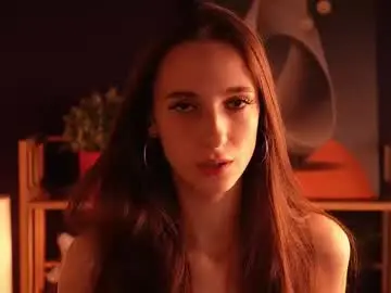 Chaturbate Live Porn of lornafletcher