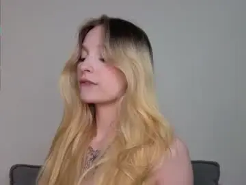 Chaturbate Adult Webcam of lornafletcher