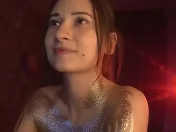 Chaturbate Sex Chat of lumenova