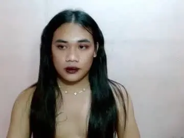 Chaturbate Live Sex Cam of mia_liciousxxx