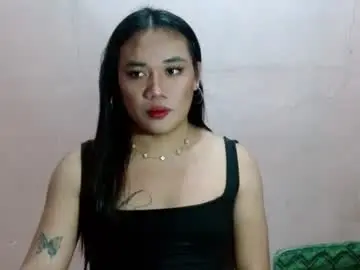 Chaturbate Adult Video Chat of mia_liciousxxx