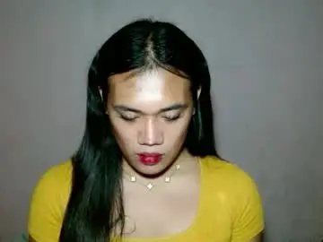 Chaturbate Live Sex of mia_liciousxxx