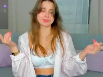 Chaturbate Adult Video Chat of milaloove