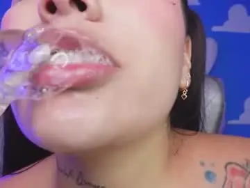 Chaturbate Watch Live Sex Cams of miss___sara