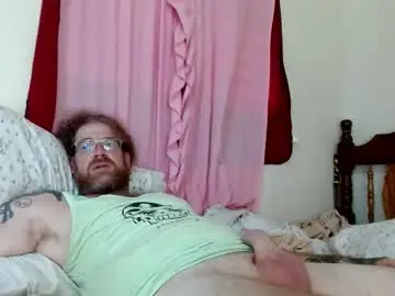 Chaturbate Live Porn of moonroxxx