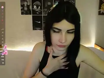 Chaturbate Best live sex cam show of mskissa