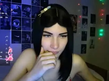 Chaturbate Private Sex Chat of mskissa