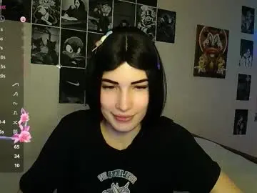 Chaturbate Sex Chat of mskissa