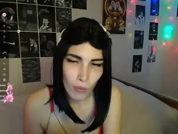 Chaturbate Free Porn Cam of mskissa