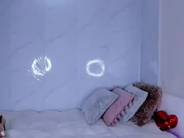 Chaturbate Adult Webcam of nathaliasmith