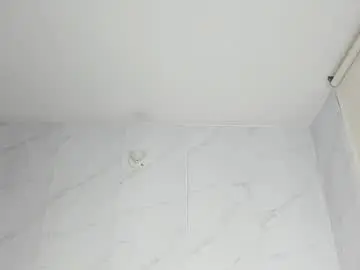 Chaturbate Sex Cam of nathaliasmith
