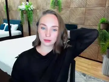 Chaturbate Live Porn of pieceofinspiration