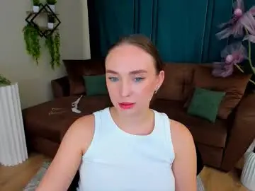 Chaturbate Free Live Porn of pieceofinspiration