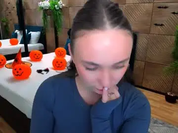 Chaturbate Free Live Porn of pieceofinspiration