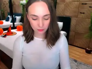 Chaturbate Adult Webcam of pieceofinspiration