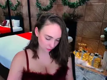 Chaturbate Live Sex Cam of pieceofinspiration