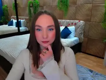 Chaturbate Free Porn Cam of pieceofinspiration