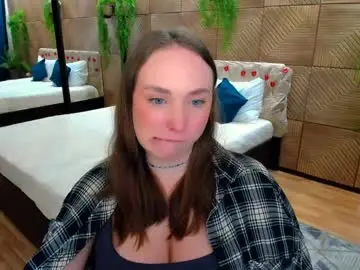 Chaturbate Private Sex Chat of pieceofinspiration