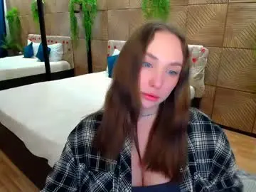 Chaturbate Live Porn of pieceofinspiration