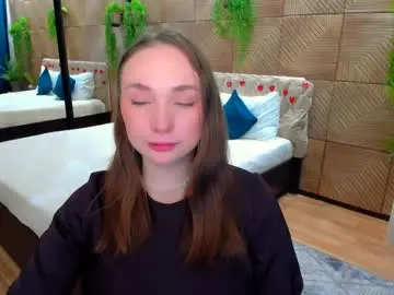 Chaturbate Free Live Porn of pieceofinspiration