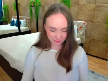 Chaturbate Best Webcam of pieceofinspiration