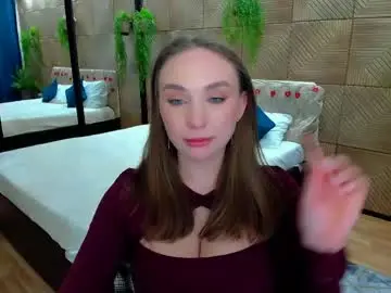 Chaturbate Watch Live Sex Cams of pieceofinspiration