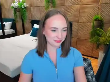 Chaturbate Sex Chat of pieceofinspiration