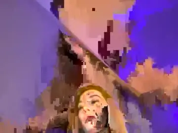 Chaturbate Adult Webcams of princesslilu