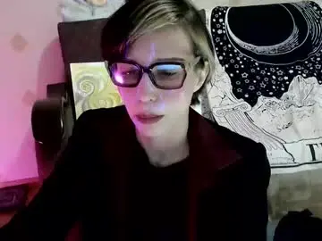 Chaturbate Best live sex cam show of raziel_haze