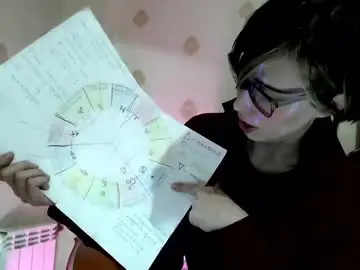 Chaturbate Live Porn of raziel_haze