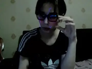 Chaturbate Adult Webcam of raziel_haze