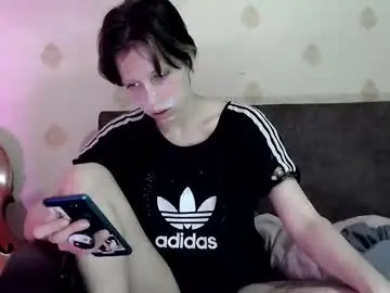 Chaturbate Private Sex Chat of raziel_haze