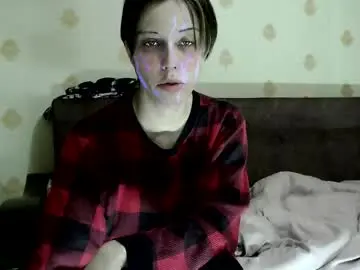 Chaturbate Best live sex cam show of raziel_haze