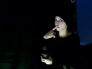 Chaturbate Sex Cam of raziel_haze