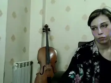 Chaturbate Sex Chat of raziel_haze