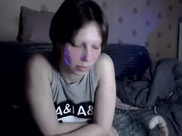 Chaturbate Free Live Porn of raziel_haze