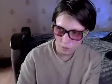 Chaturbate Adult Video Chat of raziel_haze