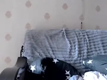 Chaturbate Sex Chat of raziel_haze