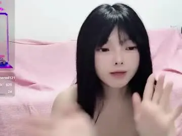 Chaturbate Watch Live Sex Cams of rose6688