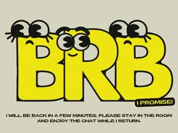 Chaturbate Nude Webcam of royalfusion_os