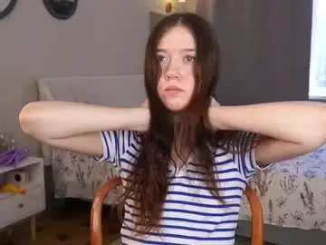 Chaturbate Live Sex Cam of s_size